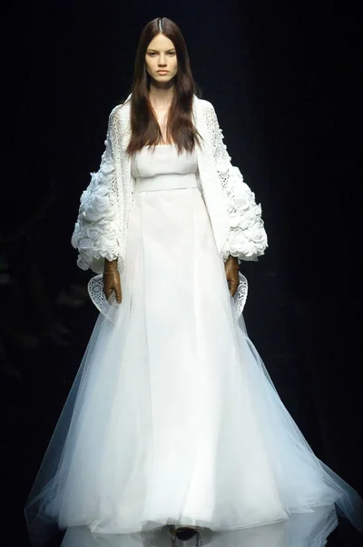 Look 33